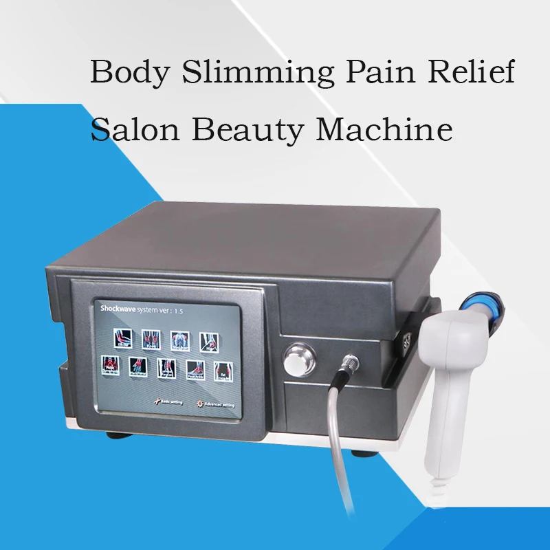 Аппарат для ударно-волновой терапии, удаление боли, эректильная дисфункция, ударно-волновая терапия, экстракорпоральная физиотерапия
Аппарат для ударно-волновой терапии, удаление боли, эректильная дисфункция, ударно-волновая терапия, экстракорпоральная физиотерапия