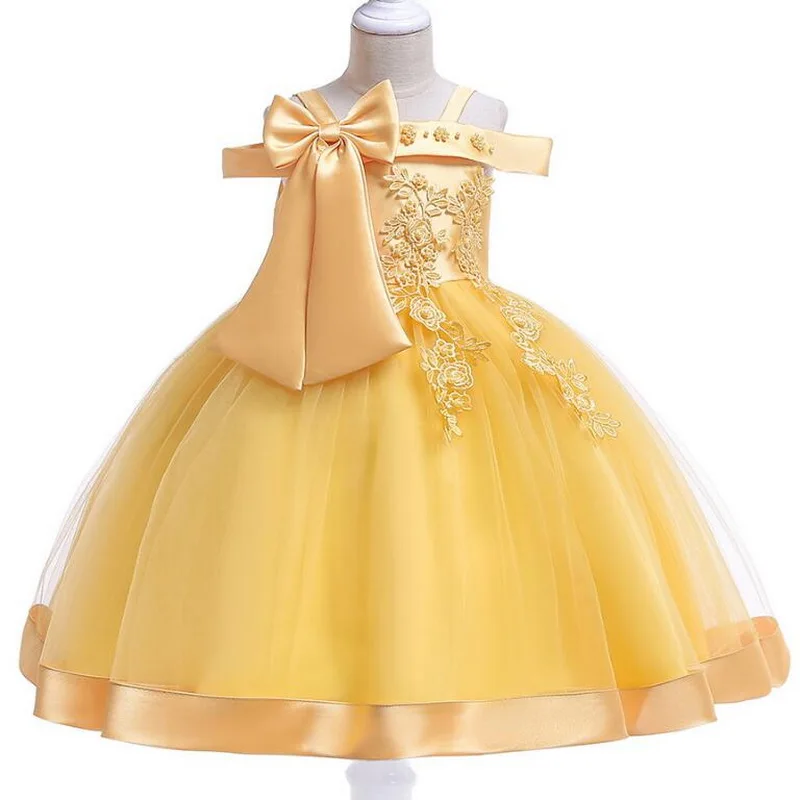Summer Kids Party Dresses For Girls Wear Princess Girl Dress Children Clothing Tutu Baby Girls Clothes Pink Blue Red
Summer Kids Party Dresses For Girls Wear Princess Girl Dress Children Clothing Tutu Baby Girls Clothes Pink Blue Red