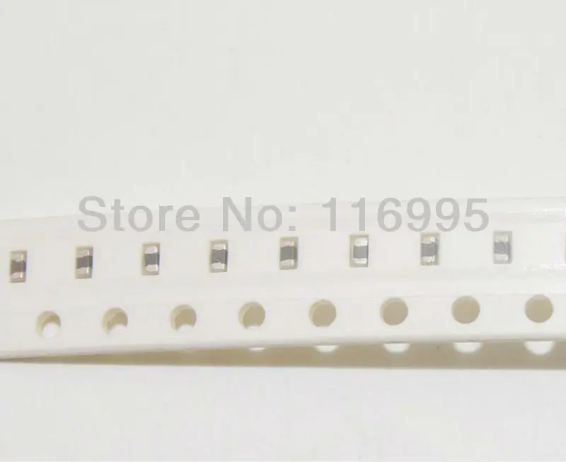 Free shipping SMDchip Inductor Low frequency 0603 10uH + 2.2UH+ 4.7UH 3valuesX100pcs=300pcs
Free shipping SMDchip Inductor Low frequency 0603 10uH + 2.2UH+ 4.7UH 3valuesX100pcs=300pcs