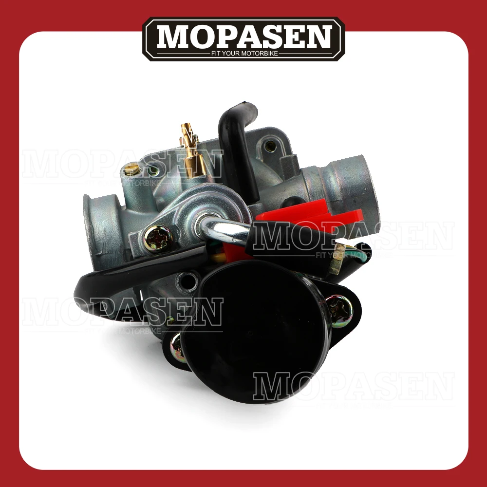 Carburetor Universal Fits for Polaris Scrambler 50 Predator Sportsman 90 Carb Accessories Replacement Motorbike Fuel Parts Carb
Carburetor Universal Fits for Polaris Scrambler 50 Predator Sportsman 90 Carb Accessories Replacement Motorbike Fuel Parts Carb