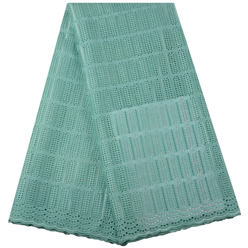 Wholesale High Quality Swiss Voile Lace In Switzerland Pretty 100% Cotton Swiss Voile Laces For African Sewing Dress F1434
Wholesale High Quality Swiss Voile Lace In Switzerland Pretty 100% Cotton Swiss Voile Laces For African Sewing Dress F1434