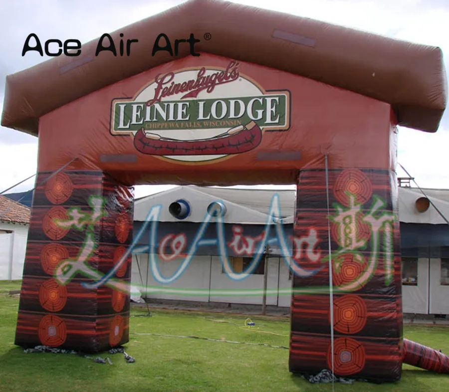 2018 deft designed inflatable entrance gate,pop up archway,welcome arch gate for advertising and promotion
2018 deft designed inflatable entrance gate,pop up archway,welcome arch gate for advertising and promotion