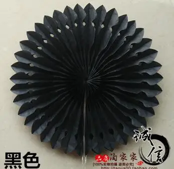 20pcs/Lot 30 cm Tissue Paper Fan Pinwheels Hanging Paper Flowers Wedding Decoration Baby Showers Party,Free shipping
20pcs/Lot 30 cm Tissue Paper Fan Pinwheels Hanging Paper Flowers Wedding Decoration Baby Showers Party,Free shipping
