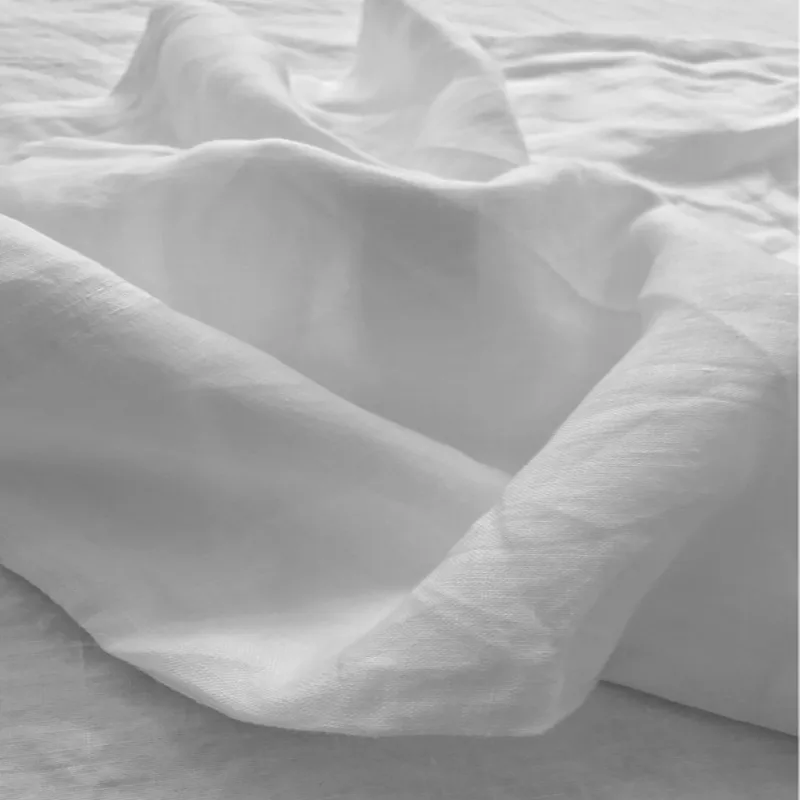 100% Hemp Antibacterial King Queen Size White Color Fishtail Ruffles Flat Sheet Duvet Covet Cover 4 pcs set customize
100% Hemp Antibacterial King Queen Size White Color Fishtail Ruffles Flat Sheet Duvet Covet Cover 4 pcs set customize