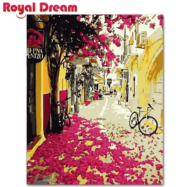 Deciduous leaves DIY Digital Oil Painting By Numbers Europe Abstract Canvas Painting For Living Room Wall Art
Deciduous leaves DIY Digital Oil Painting By Numbers Europe Abstract Canvas Painting For Living Room Wall Art