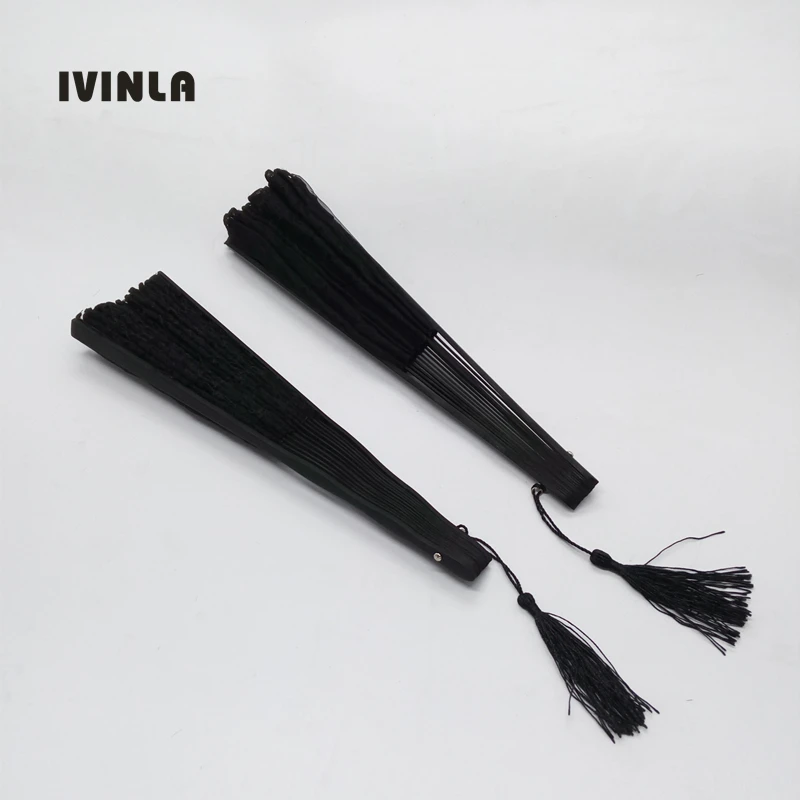 Newest 5pcs/lot Handmade Cotton Lace Folding Hand Fan Chinese Fan dance Party Bridal Wedding Decoration Gift
Newest 5pcs/lot Handmade Cotton Lace Folding Hand Fan Chinese Fan dance Party Bridal Wedding Decoration Gift
