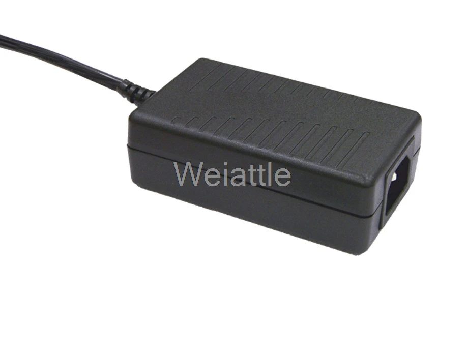 MEAN WELL original GS15A09-1P1J 9V 1.66A meanwell GS15A 9V 15W AC-DC Industrial Adaptor
MEAN WELL original GS15A09-1P1J 9V 1.66A meanwell GS15A 9V 15W AC-DC Industrial Adaptor
