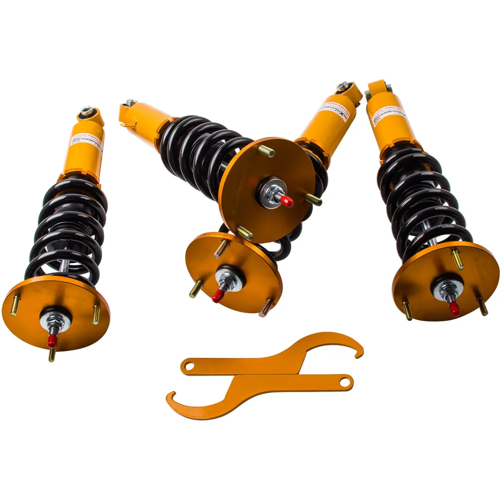 Coilover для Toyota Supra A70 JZA70 MA70 GA70 86-92, амортизационные стойки, Новинка
Coilover для Toyota Supra A70 JZA70 MA70 GA70 86-92, амортизационные стойки, Новинка