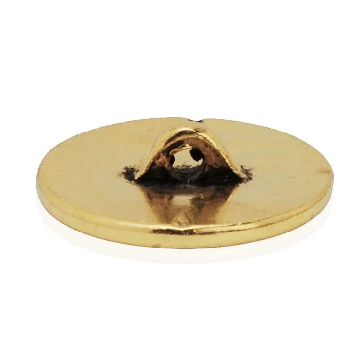 6mm Antique Gold plated DIY lively bird on the tree pattern button charms, 20pcs round metal fastener buckles charms-10019707
6mm Antique Gold plated DIY lively bird on the tree pattern button charms, 20pcs round metal fastener buckles charms-10019707