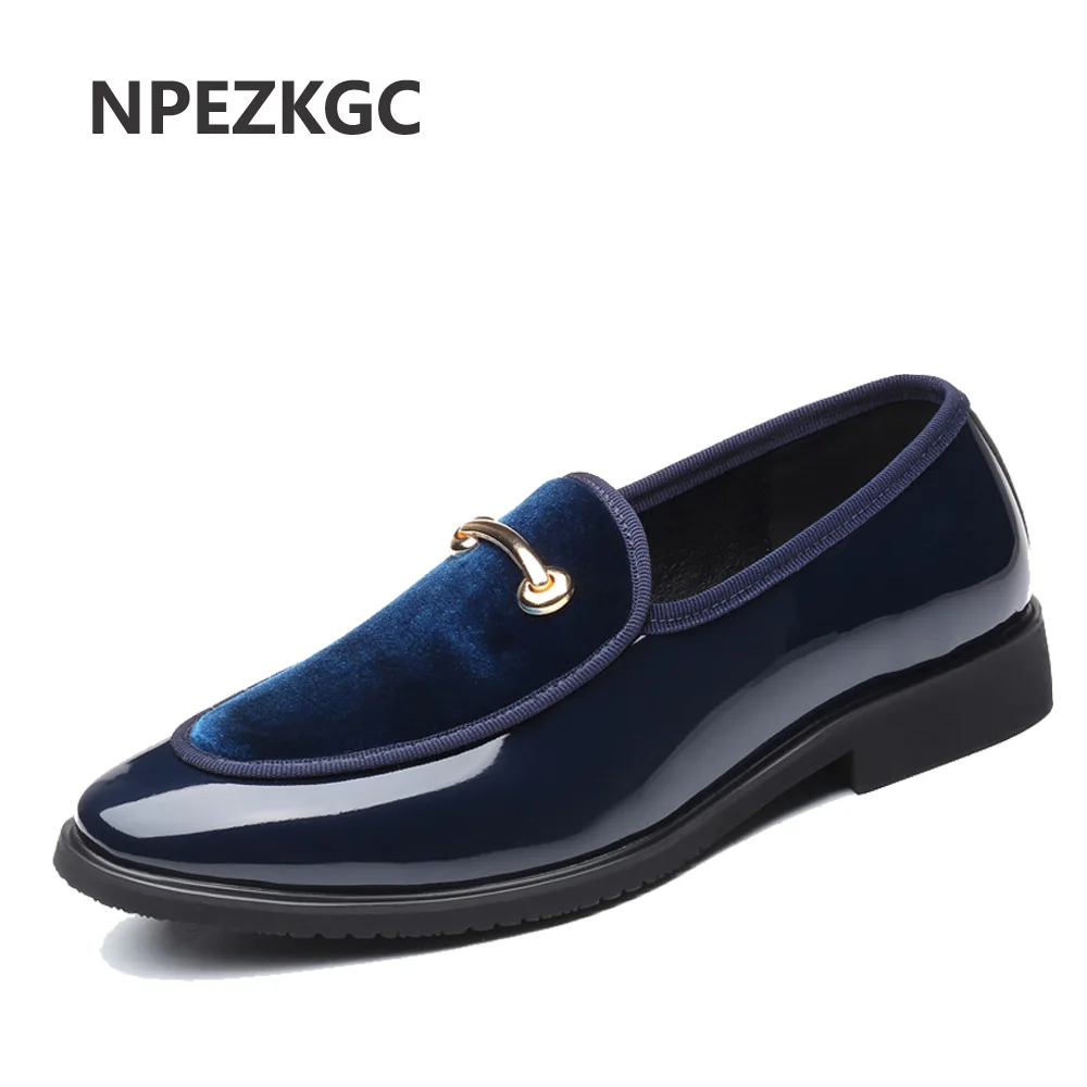 pointed toe tassel formal leather men shoes luxury brand italian slip on male footwear cool designer spring oxford shoes for men
pointed toe tassel formal leather men shoes luxury brand italian slip on male footwear cool designer spring oxford shoes for men