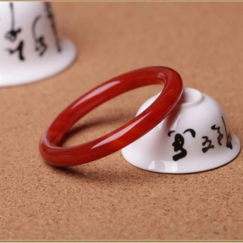 Genuine Natural White Jade Bracelet Polished in Original Shape Hand bead string free shipping
Genuine Natural White Jade Bracelet Polished in Original Shape Hand bead string free shipping