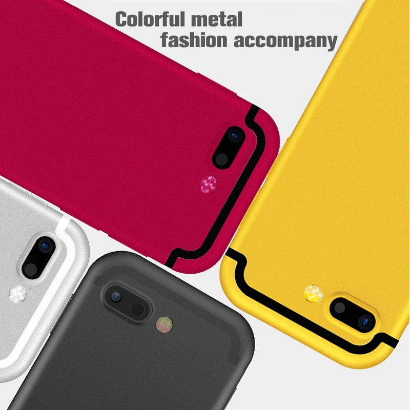 Супер Мини! Смартфон SOYES на Android 8S 7S MTK четырёхъядерный 1 Гб + 8 5 0 МП две SIM карты