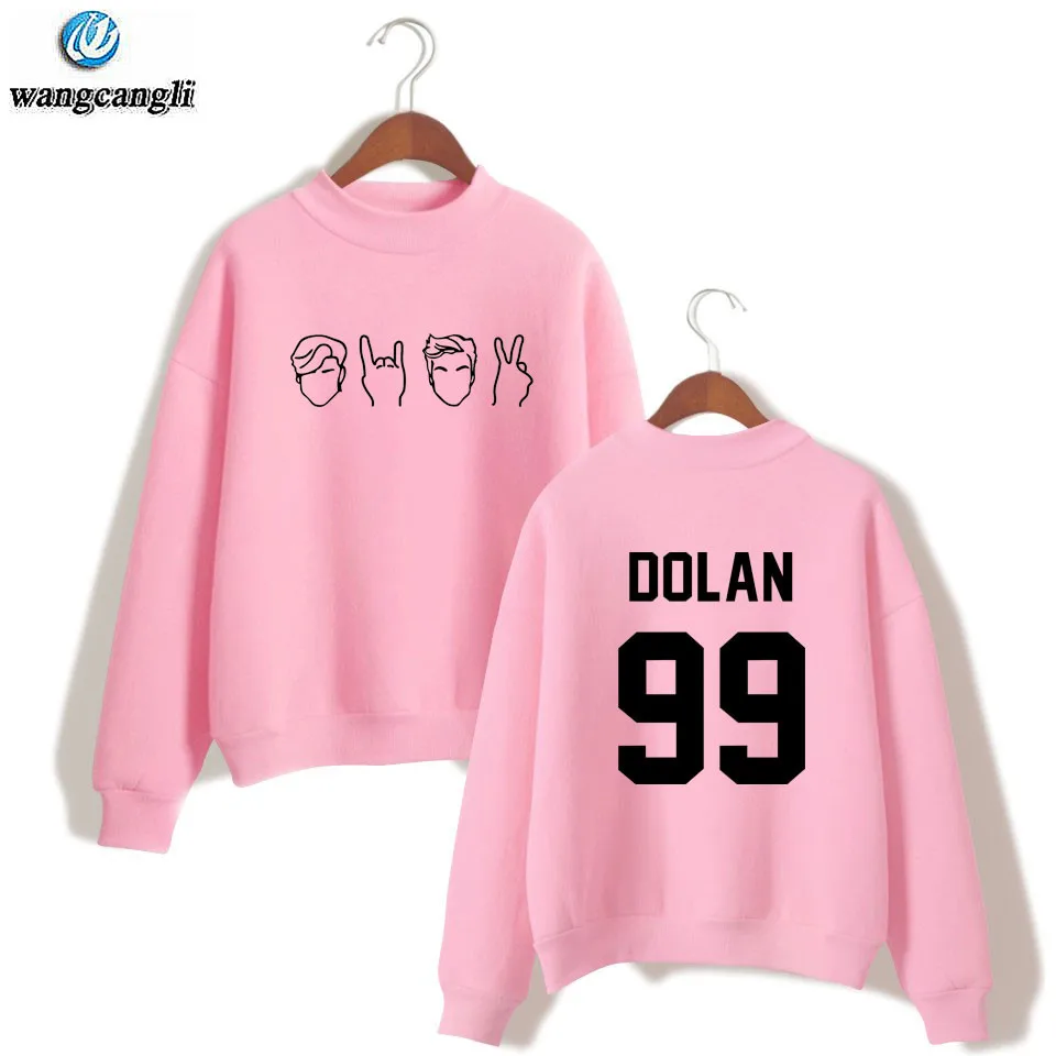 Толстовка Dolan Twins хлопковая оверсайз, свитшот, женский и мужской пуловер, Повседневная Уличная одежда с высоким воротником и принтом, толсто...
Толстовка Dolan Twins хлопковая оверсайз, свитшот, женский и мужской пуловер, Повседневная Уличная одежда с высоким воротником и принтом, толсто...