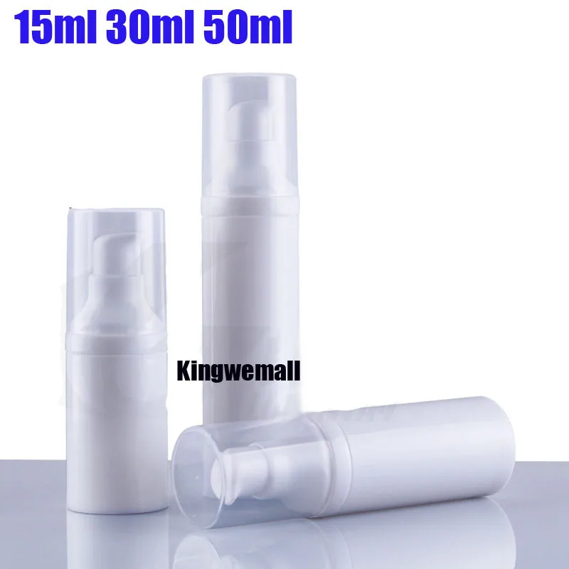30ml airless pump,vacuum bottle,lotion bottle,airless bottle prevent pollution and oxidation, 300pcs/lot
30ml airless pump,vacuum bottle,lotion bottle,airless bottle prevent pollution and oxidation, 300pcs/lot