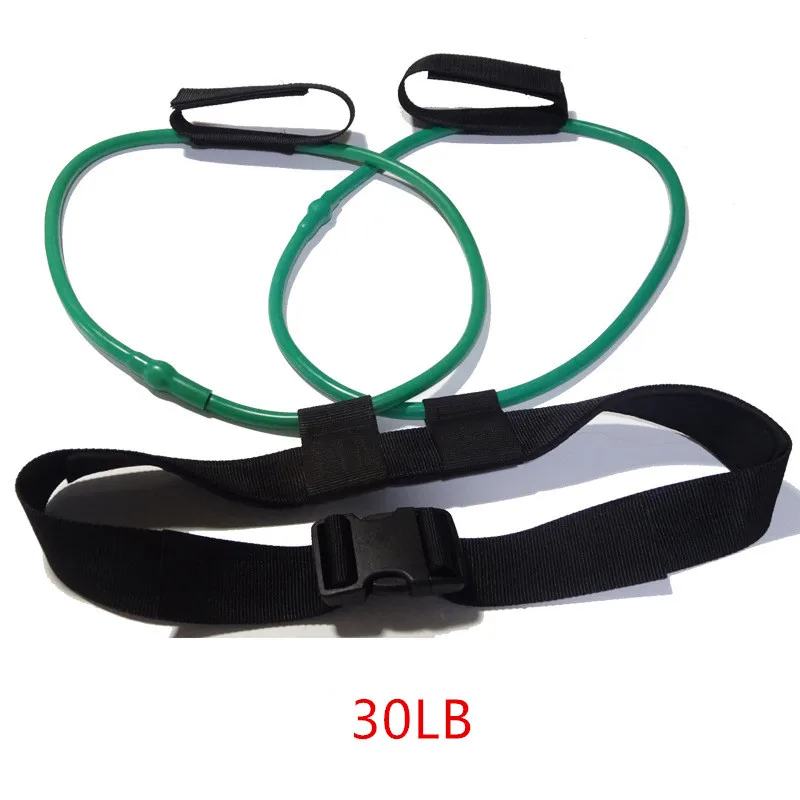 Multi-function Fitness Pull Rope Resistance Band Sports Yoga Exercise Elastic Strap
Multi-function Fitness Pull Rope Resistance Band Sports Yoga Exercise Elastic Strap