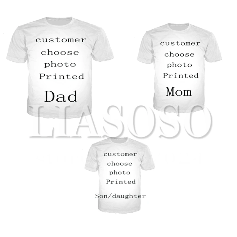 Women Homme T Shirt Men Anime Kids Top Modis DIY Shirts Fashion T-shirt Parent-child DJ Tees Singer 3D Print Hip Hop Tshirt E561
Women Homme T Shirt Men Anime Kids Top Modis DIY Shirts Fashion T-shirt Parent-child DJ Tees Singer 3D Print Hip Hop Tshirt E561