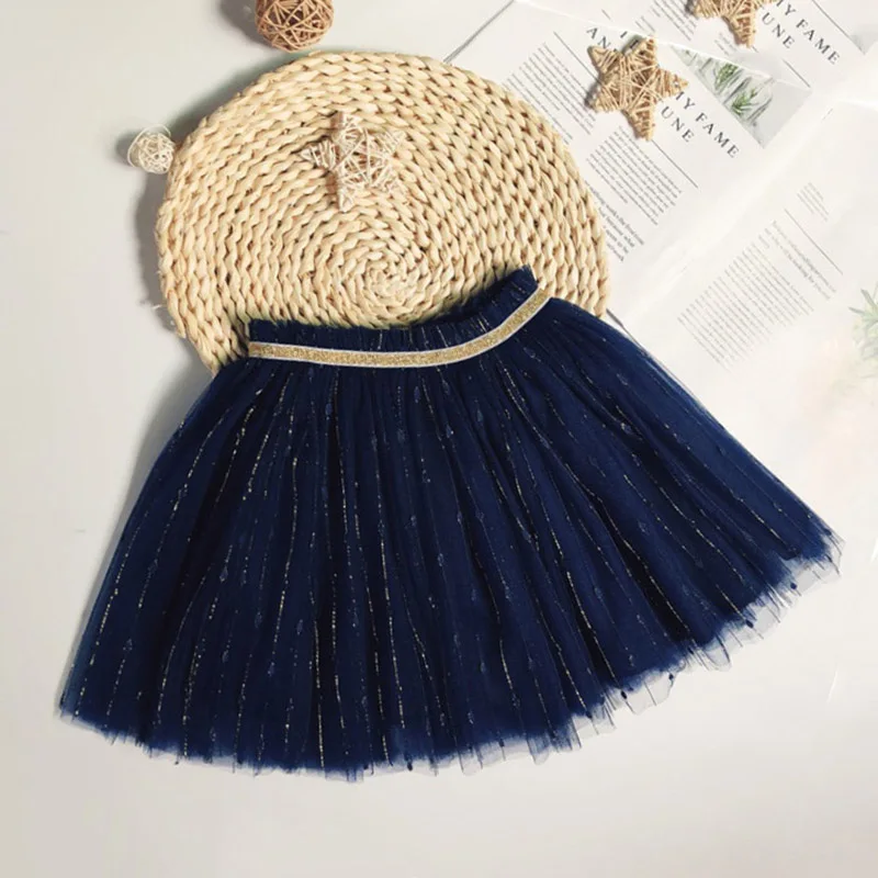 2019 Kids Baby Star Glitter Dance Tutu Skirt For Girl Sequin Tulle Toddler Pettiskirt Children Chiffon 2-8T CDR08
2019 Kids Baby Star Glitter Dance Tutu Skirt For Girl Sequin Tulle Toddler Pettiskirt Children Chiffon 2-8T CDR08