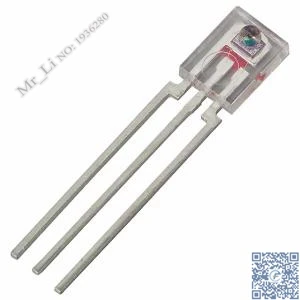 OPL550 Sensor (Mr_Li)
OPL550 Sensor (Mr_Li)