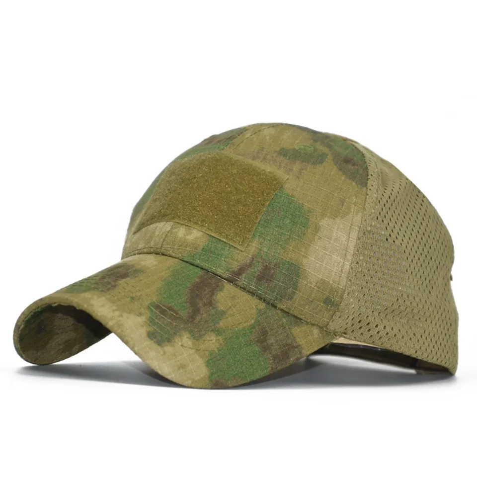 Мужская кепка для страйкбола Woodland Marpat, кепка для страйкбола с низкой короной, камуфляжная, сетчатая, тактическая, Армейская, бейсболка
Мужская кепка для страйкбола Woodland Marpat, кепка для страйкбола с низкой короной, камуфляжная, сетчатая, тактическая, Армейская, бейсболка