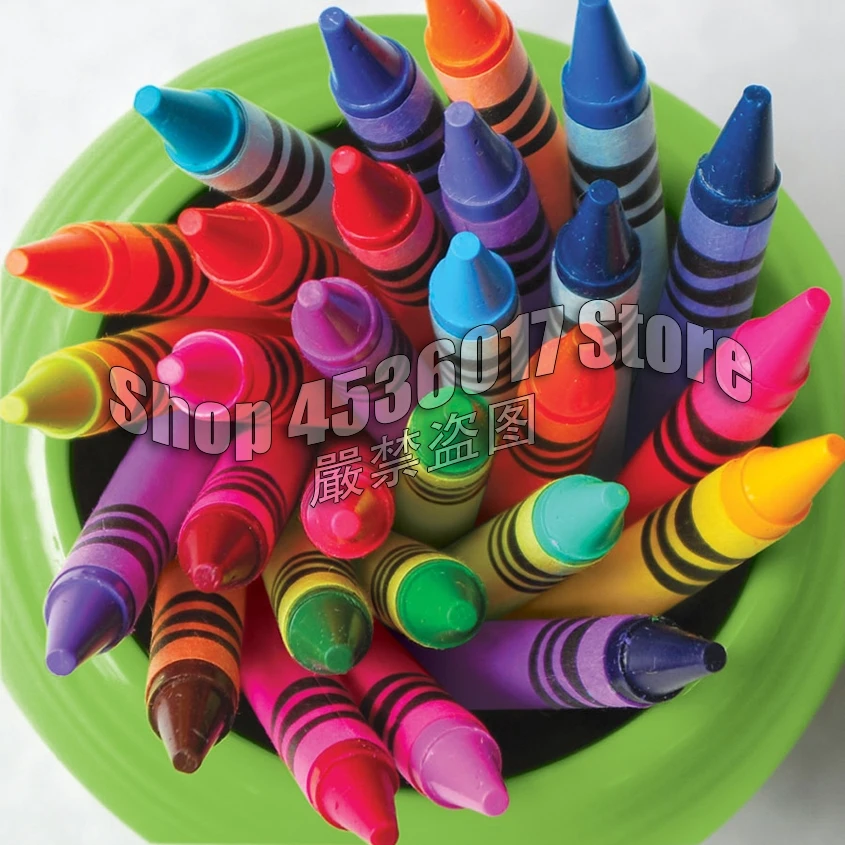 5D Diy Diamond Painting Cross Stitch Diamond Embroidery Twist of Color Hobbies And Crafts Diamond Mosaic Kits Christmas gifts
5D Diy Diamond Painting Cross Stitch Diamond Embroidery Twist of Color Hobbies And Crafts Diamond Mosaic Kits Christmas gifts