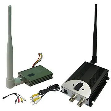 Lightweight FPV Transmitter 1.2Ghz Wireless Video Transmitter 8CHs Long Range Video Communication 400~800m Transmission System
Lightweight FPV Transmitter 1.2Ghz Wireless Video Transmitter 8CHs Long Range Video Communication 400~800m Transmission System