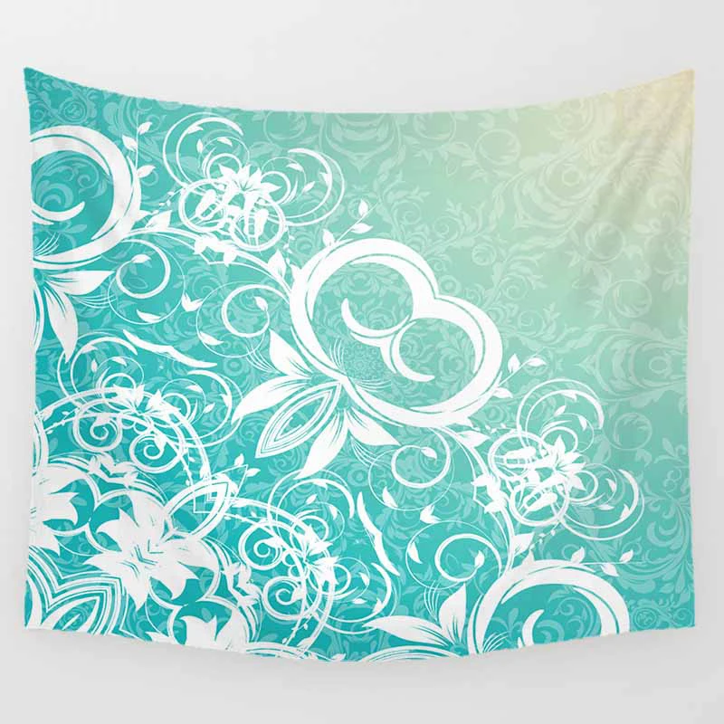 Hot sale custom large different styles wall hanging tapestry home decoration wall tapestry size L 200*150cm M 150*130cm
Hot sale custom large different styles wall hanging tapestry home decoration wall tapestry size L 200*150cm M 150*130cm
