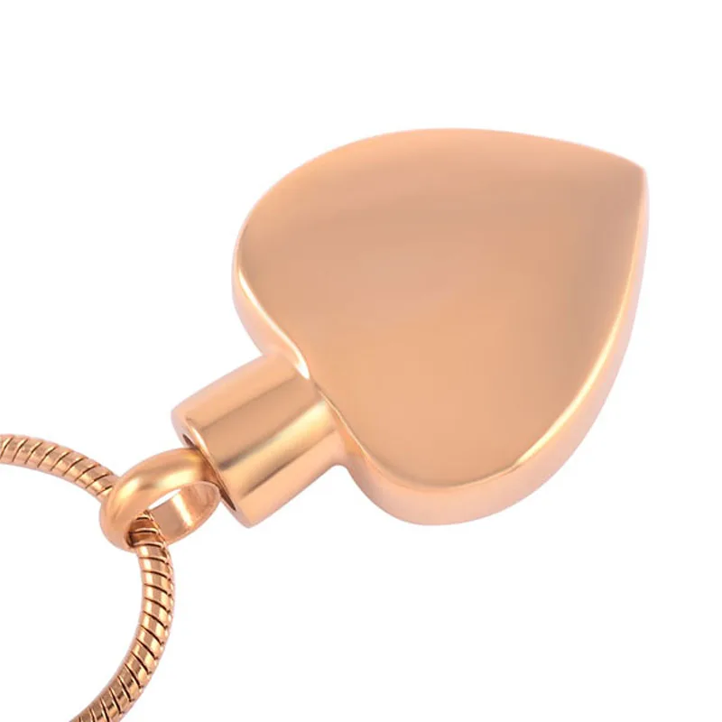 KSJ8903 Steel and Gold Color Heart Urn Pendant Flower Pattern Engraving Funeral Urns Ash Holder Locket Cremation Jewelry Cheap
KSJ8903 Steel and Gold Color Heart Urn Pendant Flower Pattern Engraving Funeral Urns Ash Holder Locket Cremation Jewelry Cheap