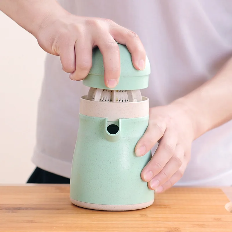 NEW Home Fruits Squeezer Orange Juicer Hand Manual Orange Lemon Juice Reamers Fruit Juice Squeezer Citrus Juicer Fruit Reamers
NEW Home Fruits Squeezer Orange Juicer Hand Manual Orange Lemon Juice Reamers Fruit Juice Squeezer Citrus Juicer Fruit Reamers