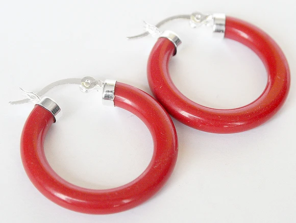 Perfect matched Red Carved Lacquer Marcasite 925 Sterling Silver Ring(#7-10) Earrings & Pandent jewelry sets
Perfect matched Red Carved Lacquer Marcasite 925 Sterling Silver Ring(#7-10) Earrings & Pandent jewelry sets