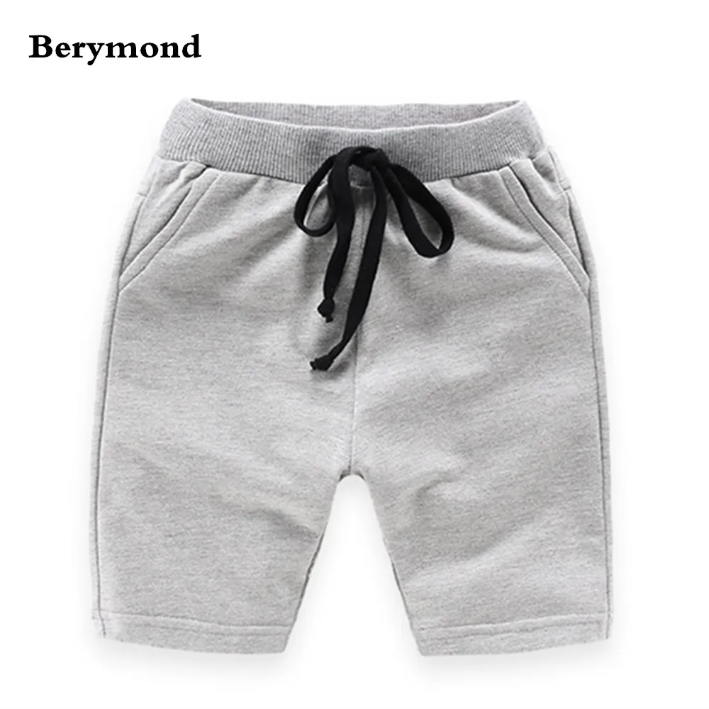 Children Clothes Summer Kids Boys Clothes T-shirt + Pants 2pcs Outfit G Cotton Clothes Suit for Boys Clothing Sets
Children Clothes Summer Kids Boys Clothes T-shirt + Pants 2pcs Outfit G Cotton Clothes Suit for Boys Clothing Sets