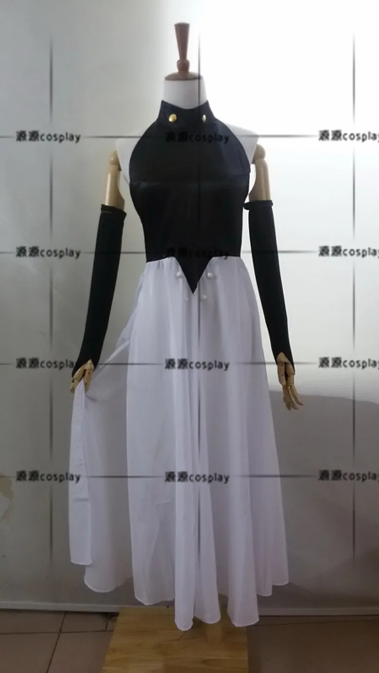 2016 Seraph of the End Vampire Reign Owari no Serafu Asuramaru Cosplay Costume Tailor made
2016 Seraph of the End Vampire Reign Owari no Serafu Asuramaru Cosplay Costume Tailor made