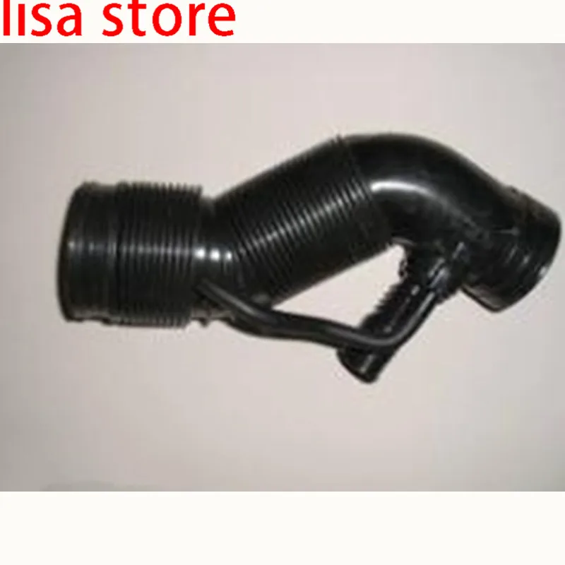 Черный воздухозаборный шланг 1J0129684N для двигателя Golf Mk4 Bora Audi A3 Seat Leon Skoda Octavia 1,6
Черный воздухозаборный шланг 1J0129684N для двигателя Golf Mk4 Bora Audi A3 Seat Leon Skoda Octavia 1,6