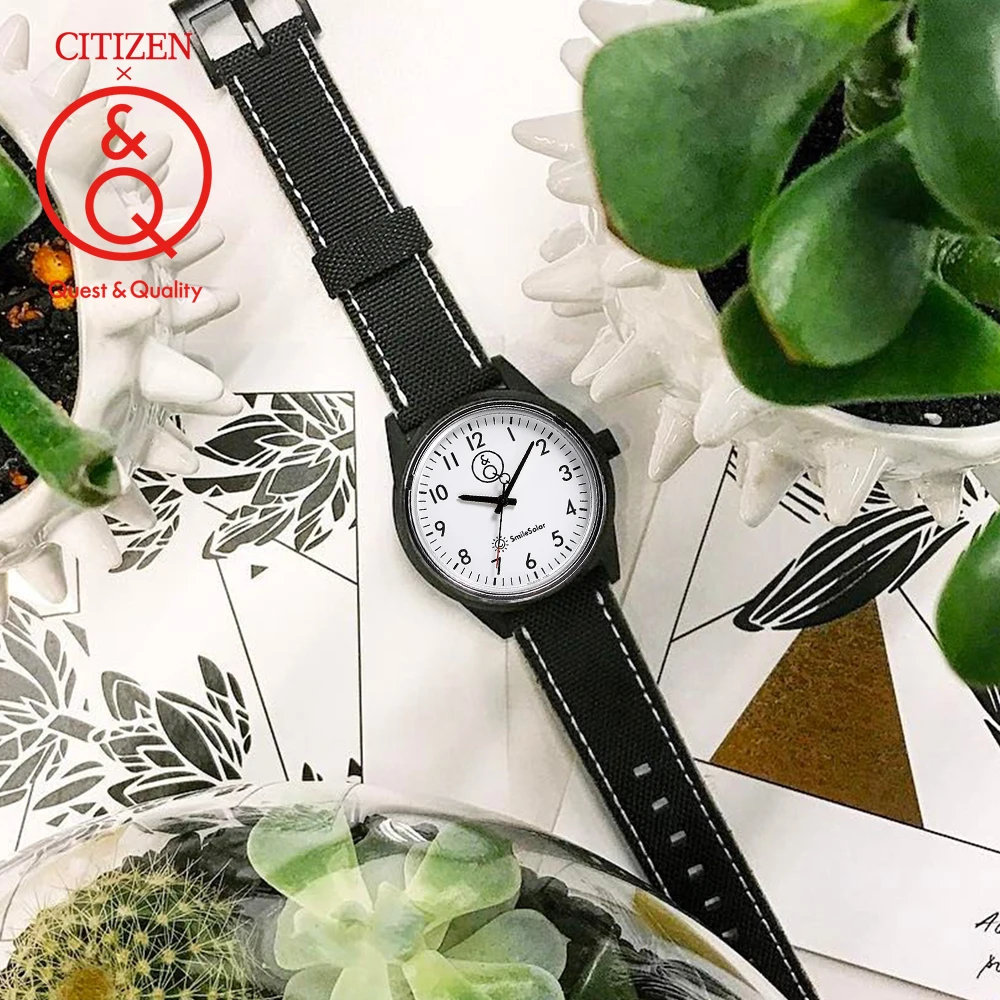 Citizen Q&Q watch men Set top Luxury Brand Waterproof Sport Quartz solar men Watch Neutral watch Relogio Masculino reloj 8J001Y
Citizen Q&Q watch men Set top Luxury Brand Waterproof Sport Quartz solar men Watch Neutral watch Relogio Masculino reloj 8J001Y