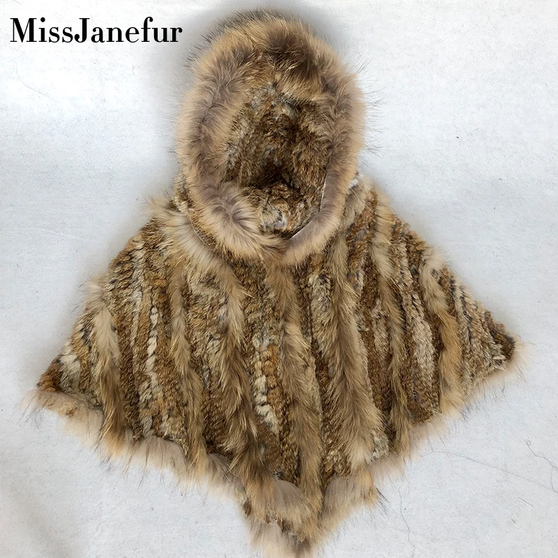 Elegant Real Fur Coat Women 2019 Autumn Winter Warm Soft Fur Jacket Female Plush Overcoat Pocket Casual Teddy Outwear
Elegant Real Fur Coat Women 2019 Autumn Winter Warm Soft Fur Jacket Female Plush Overcoat Pocket Casual Teddy Outwear