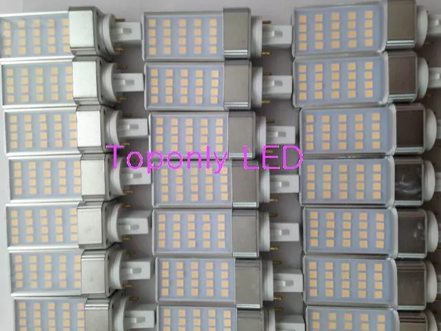 Светодиодный патрон G23 GX23 G24, вращающийся патрон лампы Epistar SMD5050 led pl, 6 Вт, Ярко-белый, 200 лм, шт./лот, акция
Светодиодный патрон G23 GX23 G24, вращающийся патрон лампы Epistar SMD5050 led pl, 6 Вт, Ярко-белый, 200 лм, шт./лот, акция