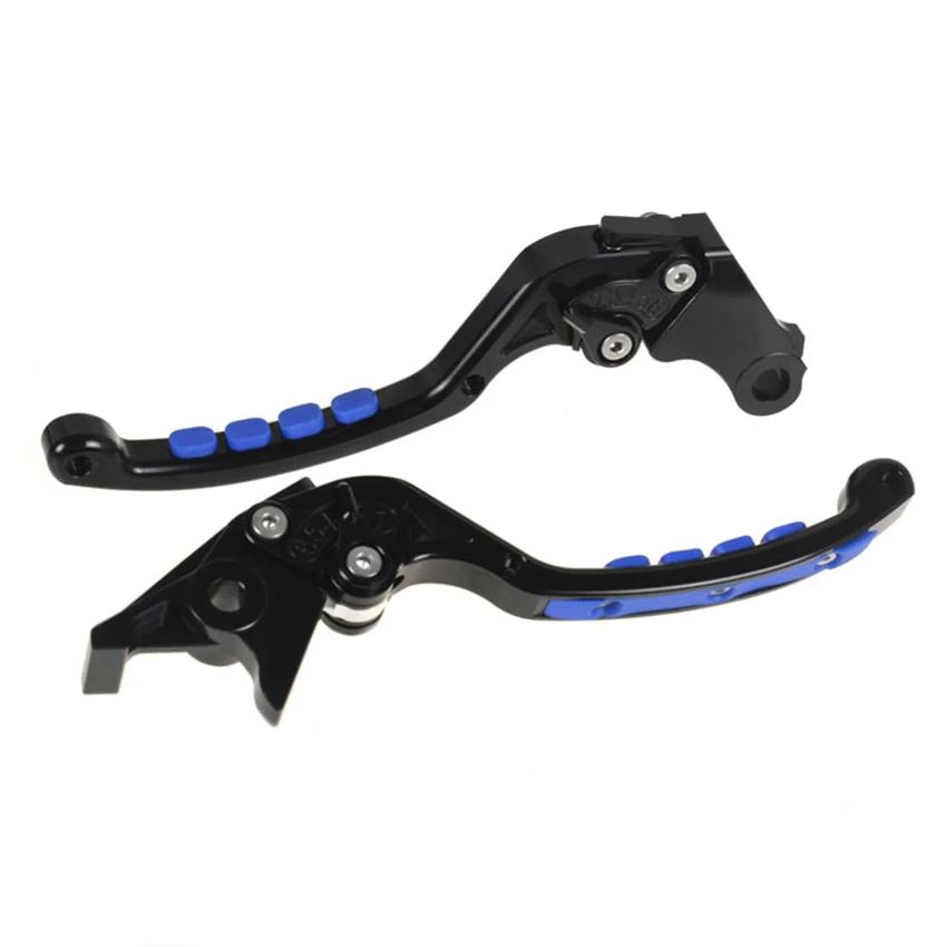 For Honda RC51 RVT1000 SP-1 SP-2 2000 2001 2002 2003 2004 2005 2006 Motorcycle Adjustable CNC Brake Clutch Levers
For Honda RC51 RVT1000 SP-1 SP-2 2000 2001 2002 2003 2004 2005 2006 Motorcycle Adjustable CNC Brake Clutch Levers