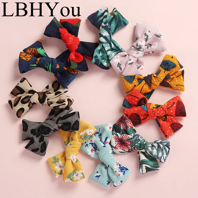 Princess Girls Corduroy Bows Hair Clips,School Girl's Knotbows Fabric Hairpins,One Size Fit Most Kids Children Hair Accessories
Princess Girls Corduroy Bows Hair Clips,School Girl's Knotbows Fabric Hairpins,One Size Fit Most Kids Children Hair Accessories