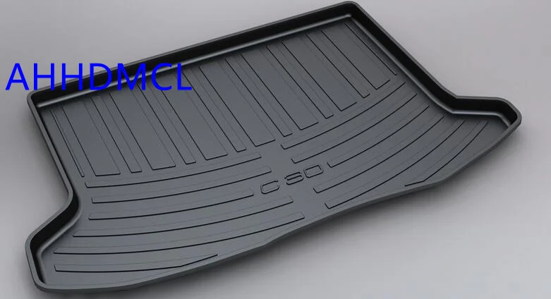 Car Trunk Mat 3D TPO Trunk Pad Tail Box Cushion Rug Carpet For Great Wall Voleex C30 2011 2012 2013 2014 2015 2016
Car Trunk Mat 3D TPO Trunk Pad Tail Box Cushion Rug Carpet For Great Wall Voleex C30 2011 2012 2013 2014 2015 2016