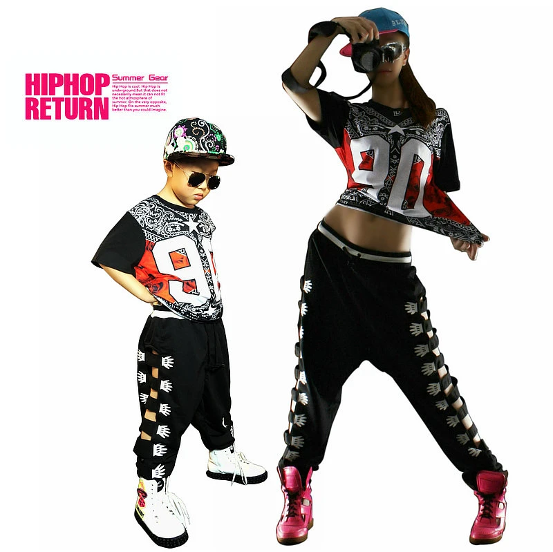 Brand Baggy Dance Pants,Nice Women Harem Pants,Casual Hip Hop Pants Women,Sweatpants Hip-hop Trousers For Girls
Brand Baggy Dance Pants,Nice Women Harem Pants,Casual Hip Hop Pants Women,Sweatpants Hip-hop Trousers For Girls