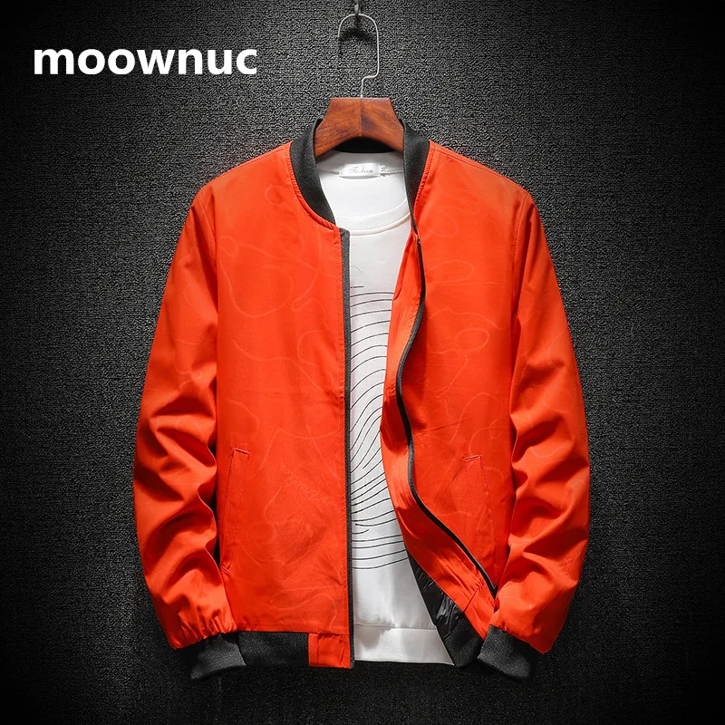 2018 New style Classic Jacket Men's Dress Male Coats Men causal Baseball Jackets Mens Bomber Homme Coats Men Size M-3XL
2018 New style Classic Jacket Men's Dress Male Coats Men causal Baseball Jackets Mens Bomber Homme Coats Men Size M-3XL