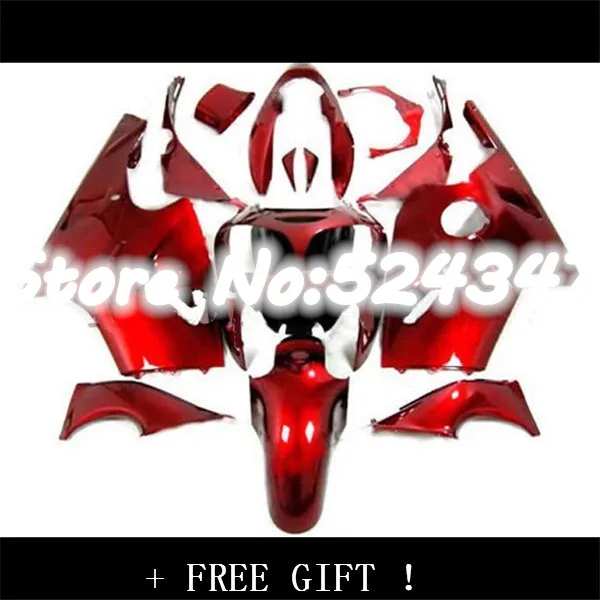 Hey-For KAWASAKI ALL Red NINJA ZX12R 00-01 ZX-12R ZX 12R 2A33 ZX 12 R ALL Gloss dark red 00 01 2000 ZX12 R 2001 Fairing
Hey-For KAWASAKI ALL Red NINJA ZX12R 00-01 ZX-12R ZX 12R 2A33 ZX 12 R ALL Gloss dark red 00 01 2000 ZX12 R 2001 Fairing