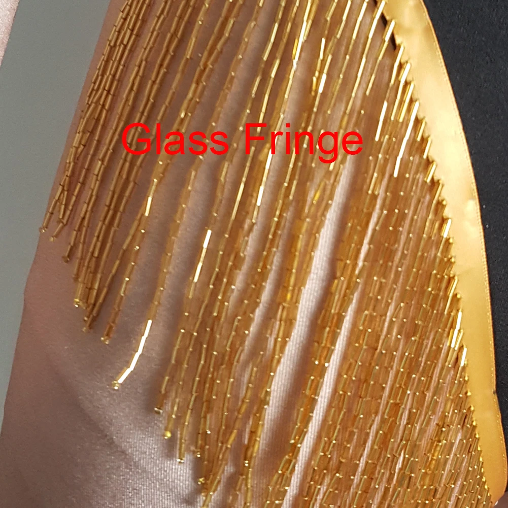 Drag Queen Costumes Feather Rhinestone Bodysuit Festival Rave Burning Man Costumes Stage Performance Singer Event Party Outfits
Drag Queen Costumes Feather Rhinestone Bodysuit Festival Rave Burning Man Costumes Stage Performance Singer Event Party Outfits