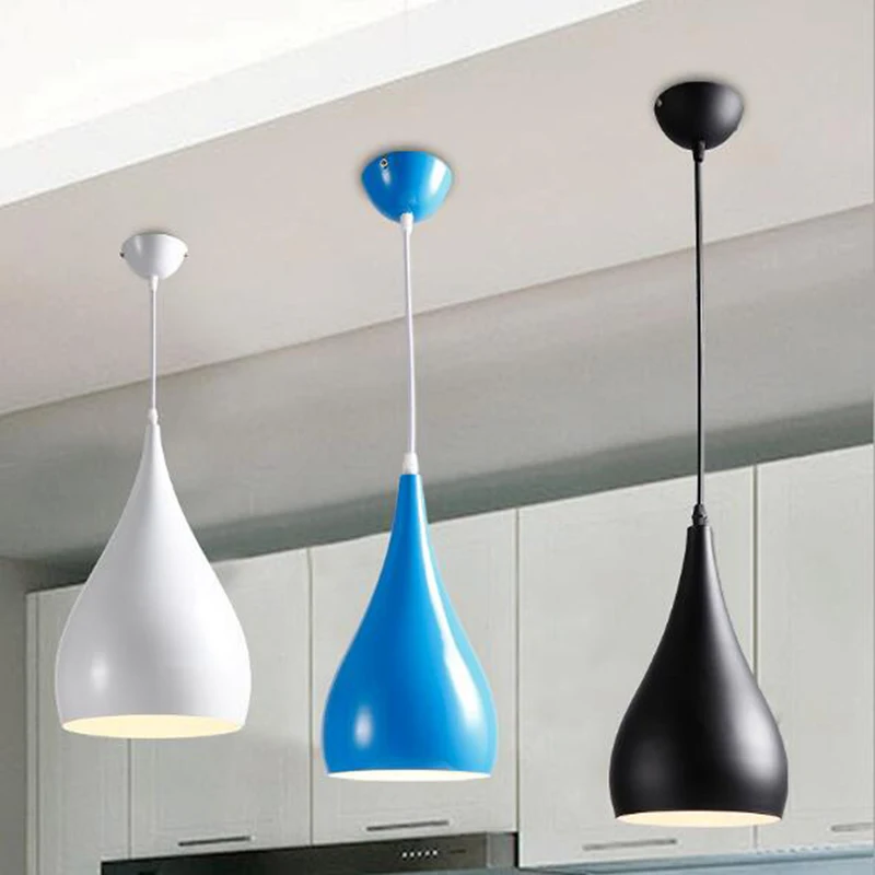 modern Ceiling lamp American retro bedroom dining room restaurant Ceiling Lights
modern Ceiling lamp American retro bedroom dining room restaurant Ceiling Lights