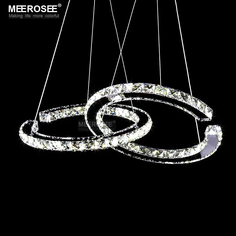 Modern LED Diamond Pendant Light Fixture LED Crystal Lighting Lustres Hanging Drop Abajur Lamp For Dining Room
Modern LED Diamond Pendant Light Fixture LED Crystal Lighting Lustres Hanging Drop Abajur Lamp For Dining Room
