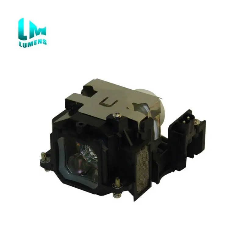 Projector lamp ET-LAB2 for PT-LB1/PT-LB2/PT-LB1EA/PT-LB2EA/PT-ST10/PT-LB3E with housing/case high quality
Projector lamp ET-LAB2 for PT-LB1/PT-LB2/PT-LB1EA/PT-LB2EA/PT-ST10/PT-LB3E with housing/case high quality