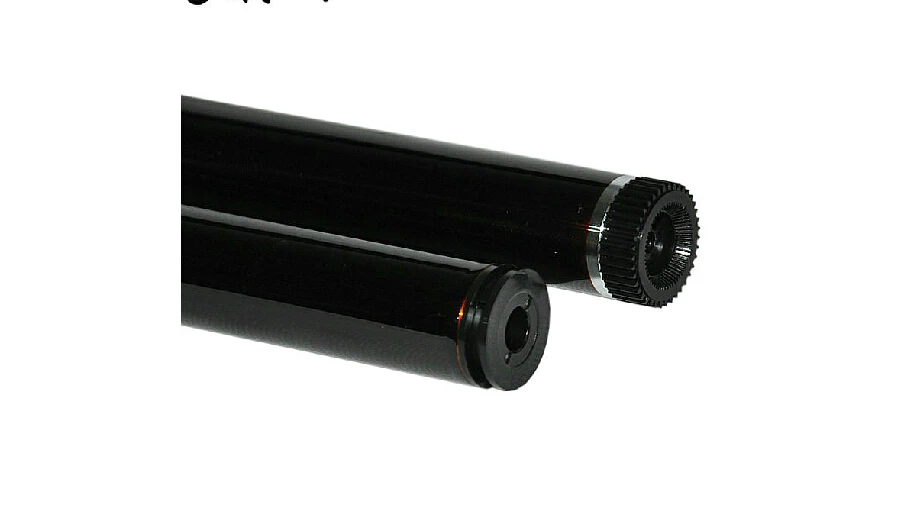 100% новый гарантия качества, совместимый фотобарабан для Lenovo 2000 для Brother 7340 2040 2050 2150 7340 7010 2820 2140 7420
100% новый гарантия качества, совместимый фотобарабан для Lenovo 2000 для Brother 7340 2040 2050 2150 7340 7010 2820 2140 7420