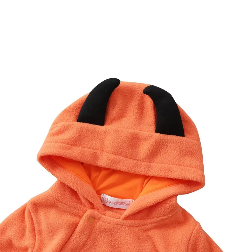Toddler Unisex-baby spring autumn thin jumpsuit christmas rompers onesis baby girl and boy outfits suit Modis kids Rompers Y1666
Toddler Unisex-baby spring autumn thin jumpsuit christmas rompers onesis baby girl and boy outfits suit Modis kids Rompers Y1666