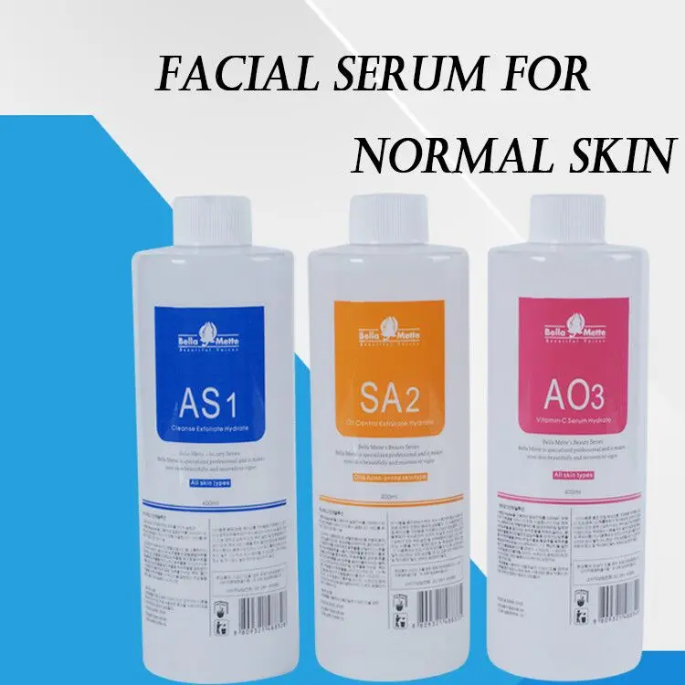 Aqua Peel раствор 400 мл на бутылку Очищение угрей экспорт жидкости ремонт небольших пузырьков воды
Aqua Peel раствор 400 мл на бутылку Очищение угрей экспорт жидкости ремонт небольших пузырьков воды