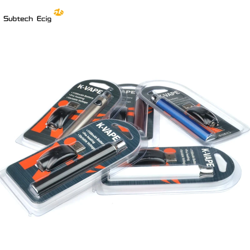 10pcs Preheat Vape Pen 1100mah Variable Voltage Preaheating Battery 510 Battery Vaporizer O Pen E Cigarette Vape Pen
10pcs Preheat Vape Pen 1100mah Variable Voltage Preaheating Battery 510 Battery Vaporizer O Pen E Cigarette Vape Pen