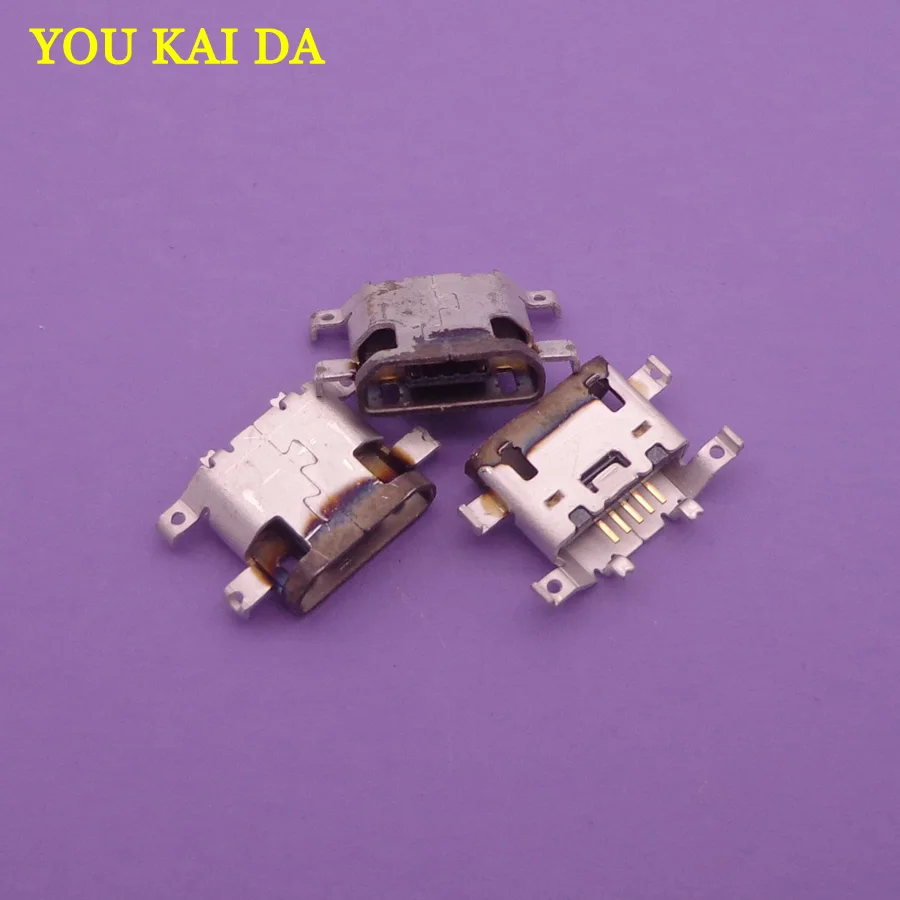 500 шт. разъем micro USB для зарядки для Motorola XT1053 XT1055 XT1056 XT1058 XT1060 T1641 XT1642 Moto X XT1625 G4 Plus
500 шт. разъем micro USB для зарядки для Motorola XT1053 XT1055 XT1056 XT1058 XT1060 T1641 XT1642 Moto X XT1625 G4 Plus